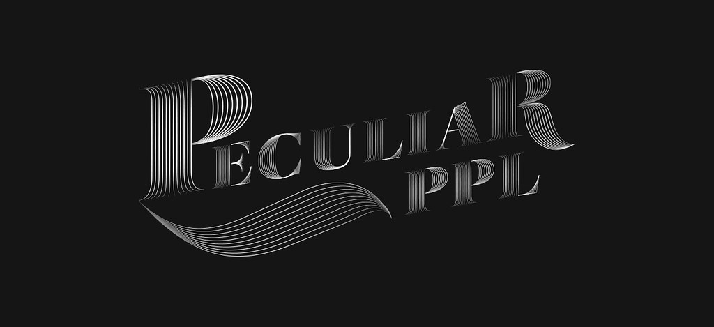 Peculiar PPL Concepts